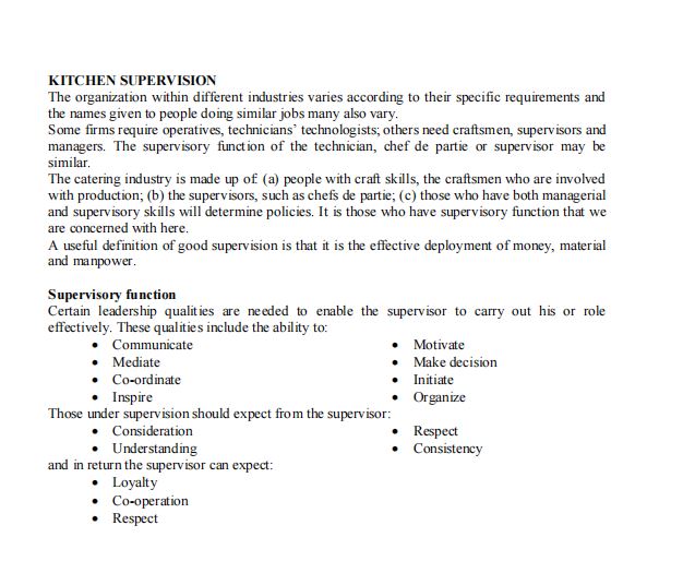 No preview available